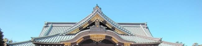 神社とお寺3